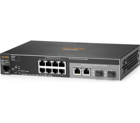 HP J9777A