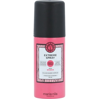 Maria Nila Extreme Spray 100 ml