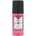 Maria Nila Extreme Spray 100 ml
