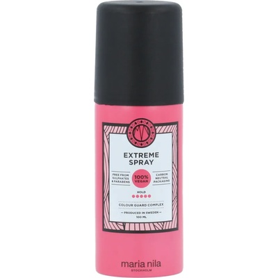 Maria Nila Extreme Spray 100 ml