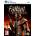 Bethesda Fallout New Vegas (PC)
