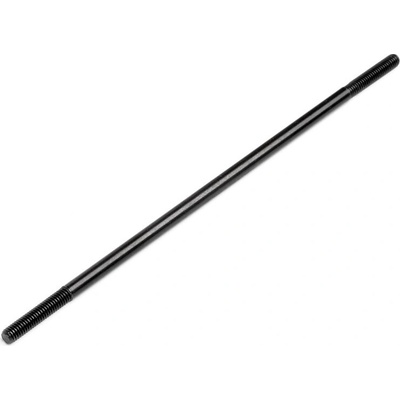 HPI Spojovacia tyč riadenia M3x102 mm