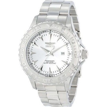 Invicta 15465