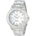 Invicta 15465