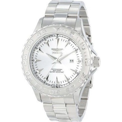 Invicta 15465