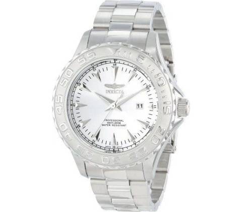 Invicta 15465