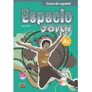 Espacio Joven A1