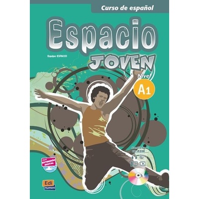 Espacio Joven A1