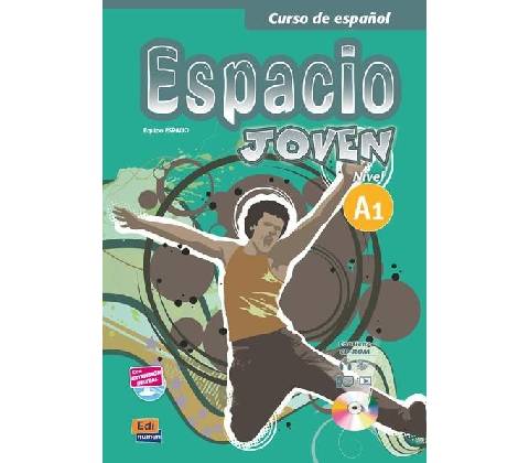 Espacio Joven A1