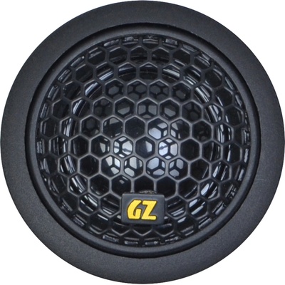 Ground Zero GZCT 25M-SPL