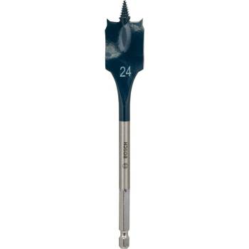 Bosch 2608595493