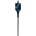 Bosch 2608595493
