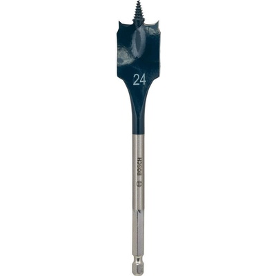 Bosch 2608595493