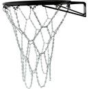 Merco basketbalová síťka kovová