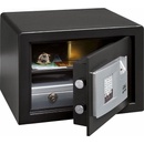 Burg Wächter PointSafe P 2 E FS