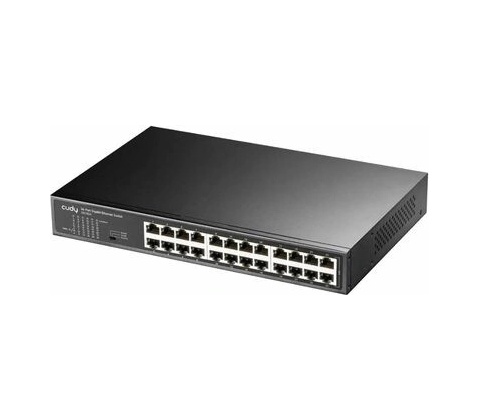 Cudy GS1005P