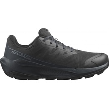 Salomon Elixir Tour Wp pánské boty L47691900 tmavě modrá