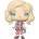 Funko Фигура Funko POP! Animation: Castlevania Nocturne - Maria #1688 (095084)