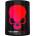 GENIUS NUTRITION Warcry Shredz | Thermogenic Powder [300 грама] Ягода и диня