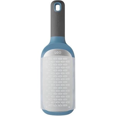 BERGHOFF Struhadlo s rukojetí tenké plátky LEO BF-3950204
