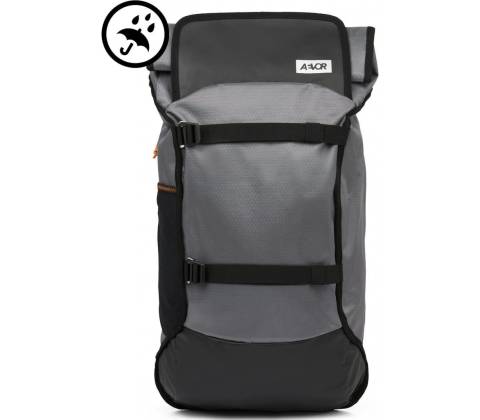 Aevor Trip Proof proof sundown 33 l