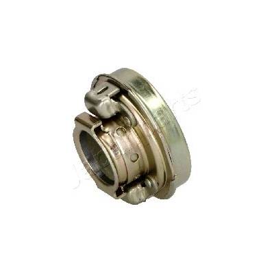 JAPANPARTS Vysouvací ložisko CF-503