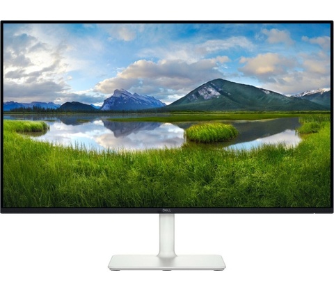 Dell S2725H