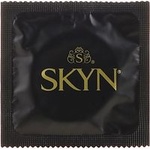 SKYN Original 1 бр (P26983)