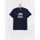 Etnies Icon E Navy