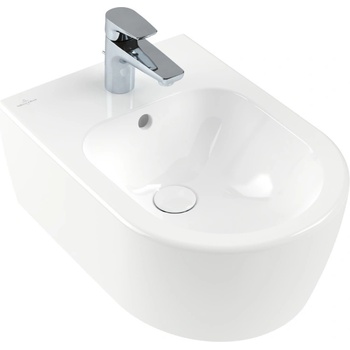 Villeroy & Boch Avento 540500R1