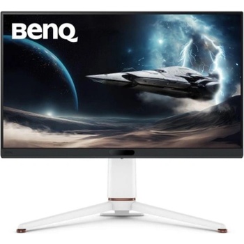 BenQ MOBIUZ EX271U 9H.LN2LB.QBE