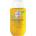 Sol de Janeiro Brazilian 4Play Shower Cream Gel Душ гел дамски 90ml
