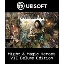 Might and Magic: Heroes 7 (Deluxe Edition)