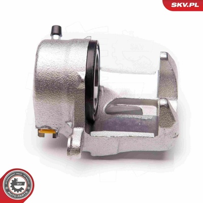 Brzdový třmen ESEN SKV 34SKV271