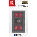 Nintendo Switch Game Card Case 24