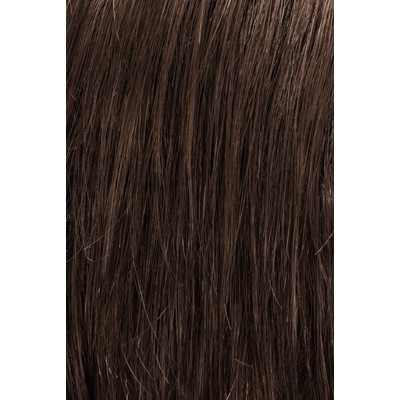 Hairformance by Ellen Wille paruka Seven