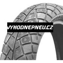 Heidenau K62 Snowtex 130/70 R13 63Q