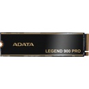 ADATA Legend 900 Pro 1TB (SLEG-900P-1TCS)