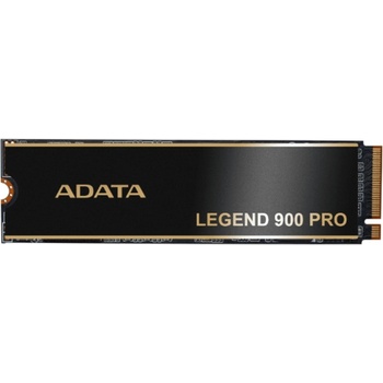ADATA Legend 900 Pro 1TB (SLEG-900P-1TCS)