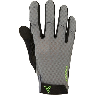 Silvini Gattolo LF grey/green