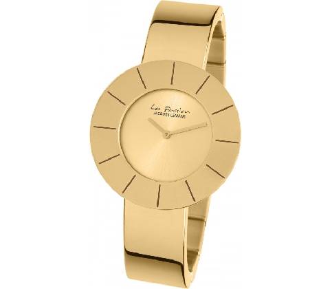 Jacques Lemans LP-128C