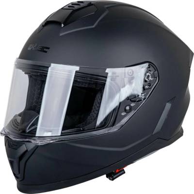 W-TEC Basmeck