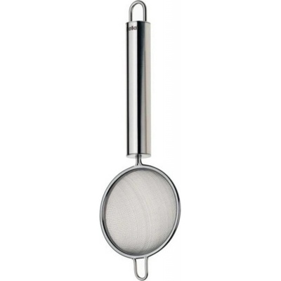 KELA Sítko na kávu RONDO, nerez KL-19017