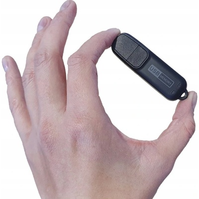 Esonic MQ-C320