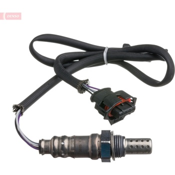 Lambda sonda DENSO DOX-2040 (DOX2040)