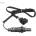 Lambda sonda DENSO DOX-2040 (DOX2040)