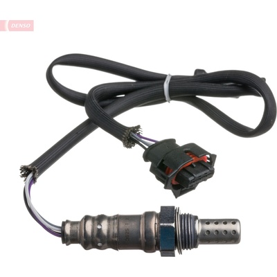 Lambda sonda DENSO DOX-2040 (DOX2040)