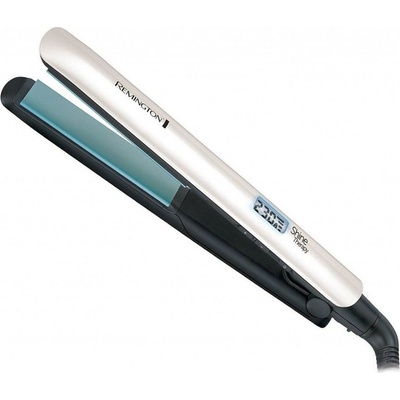 Remington S8500 Shine Therapy – Hledejceny.cz