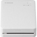 Canon Selphy QX20