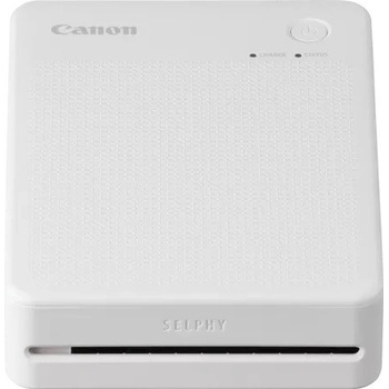 Canon Selphy QX20